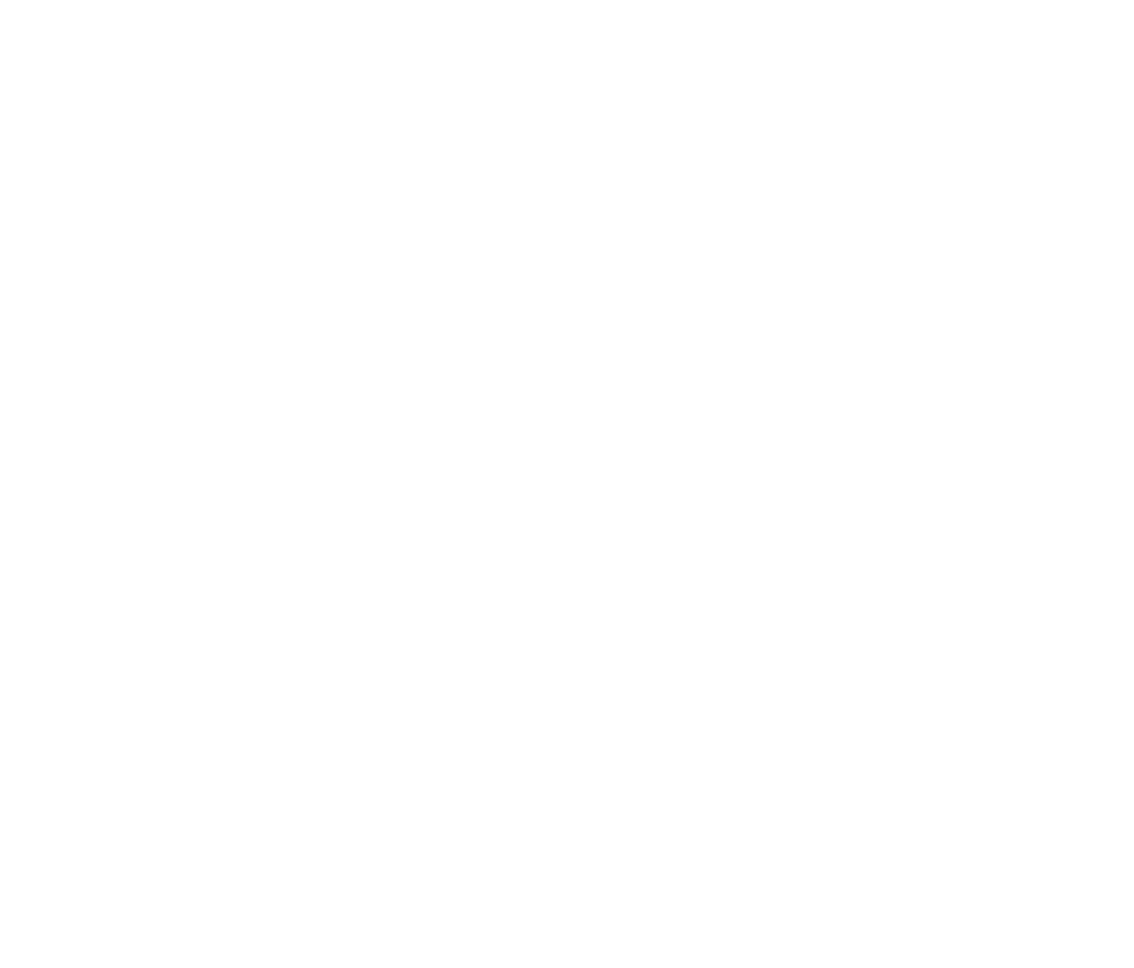 上山ラプソディ