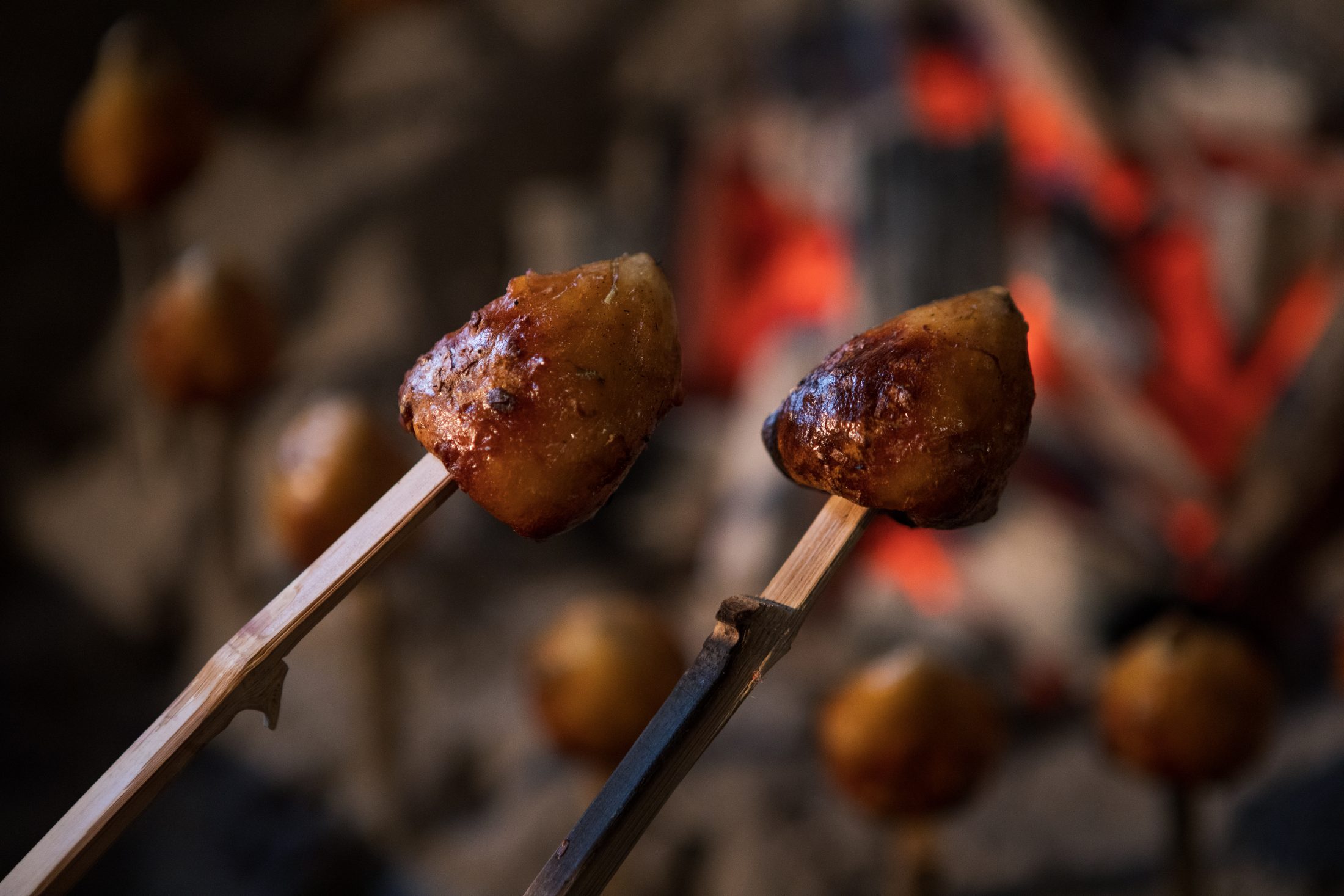 ばあちゃんずくらぶのおもてなし御膳