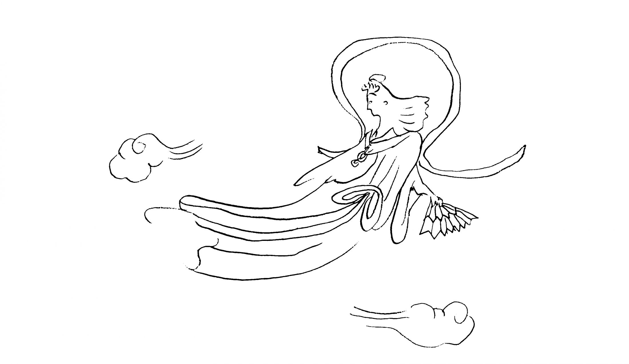 大ホラ吹き住職の上山誕生物語