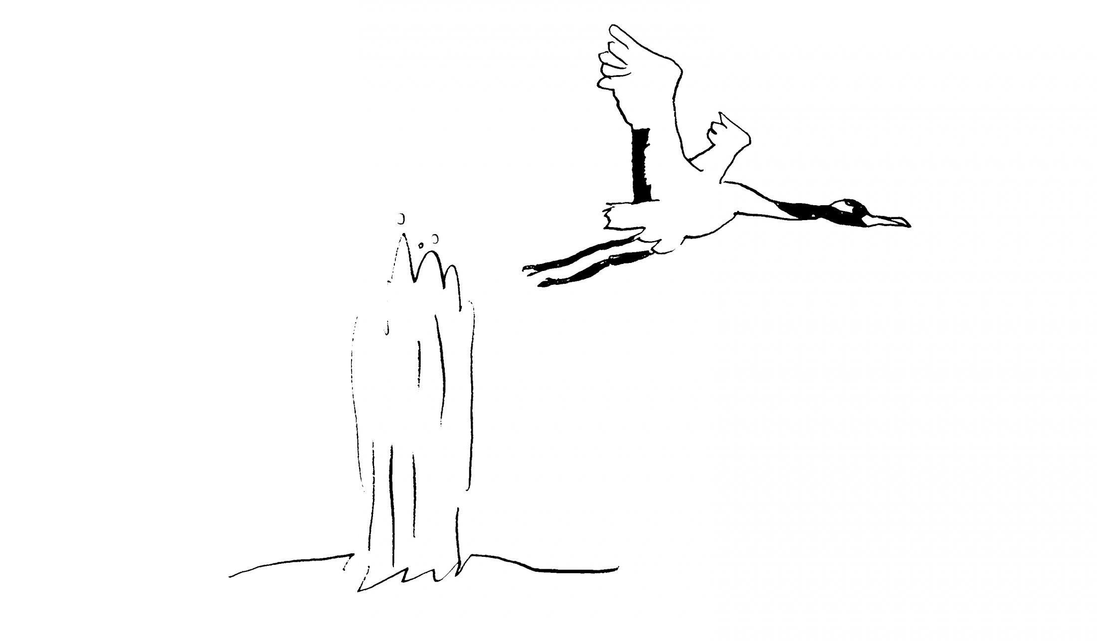 大ホラ吹き住職の上山誕生物語