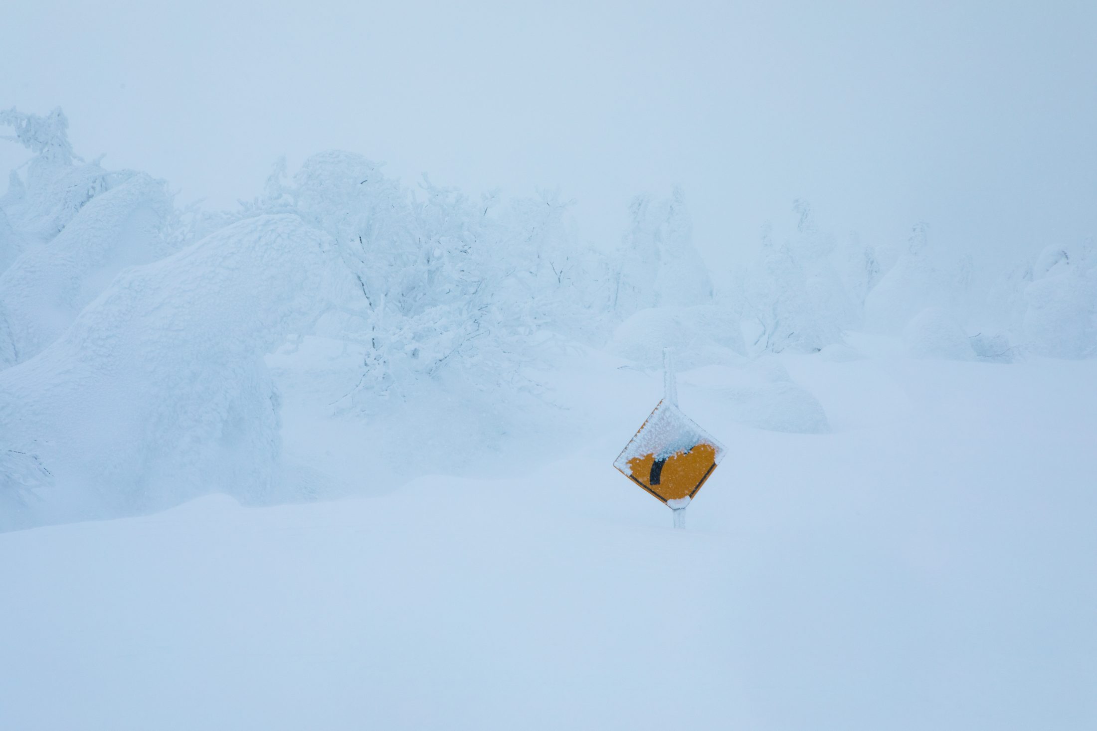 蔵王で紡いできた山の暮らし
