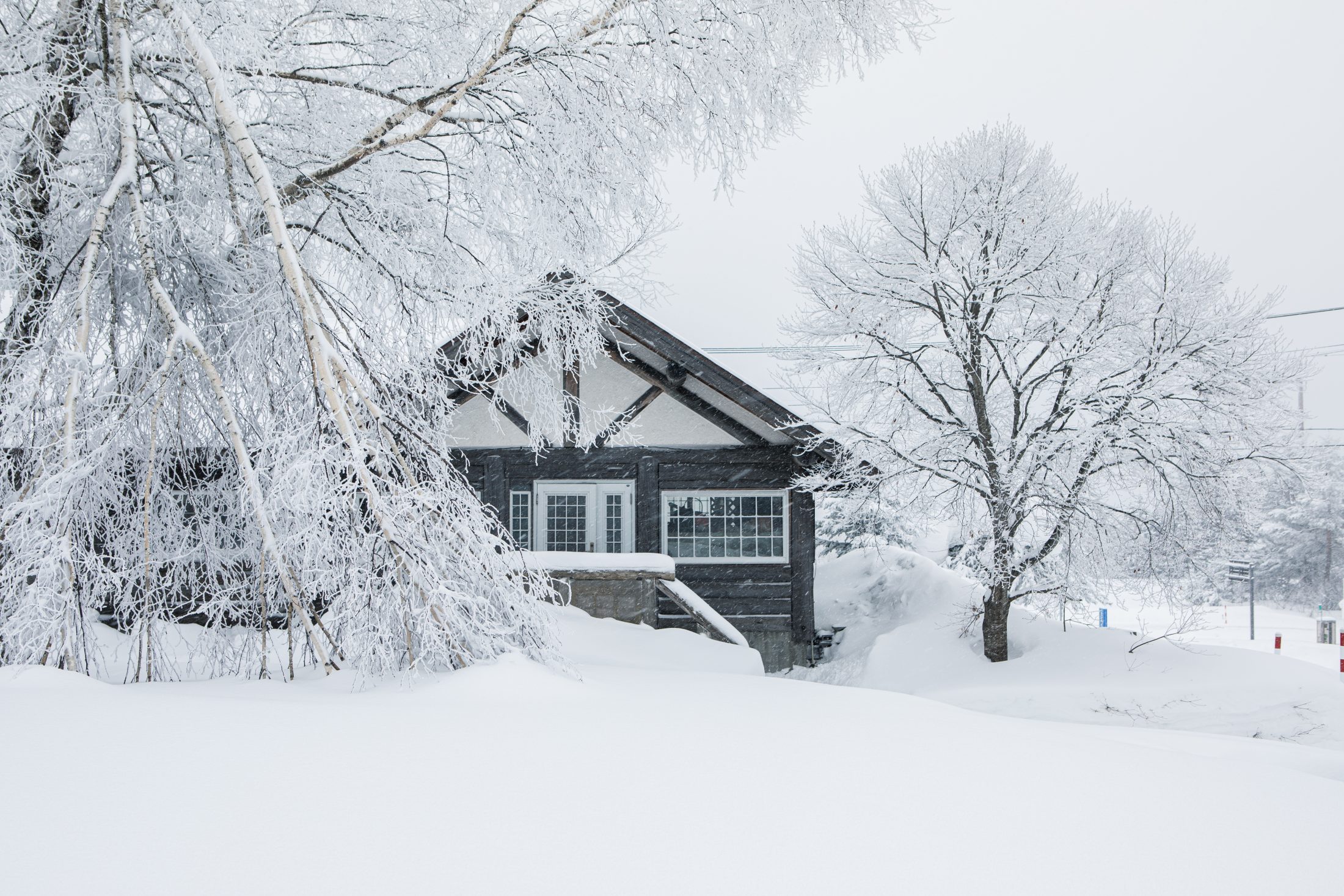 蔵王で紡いできた山の暮らし