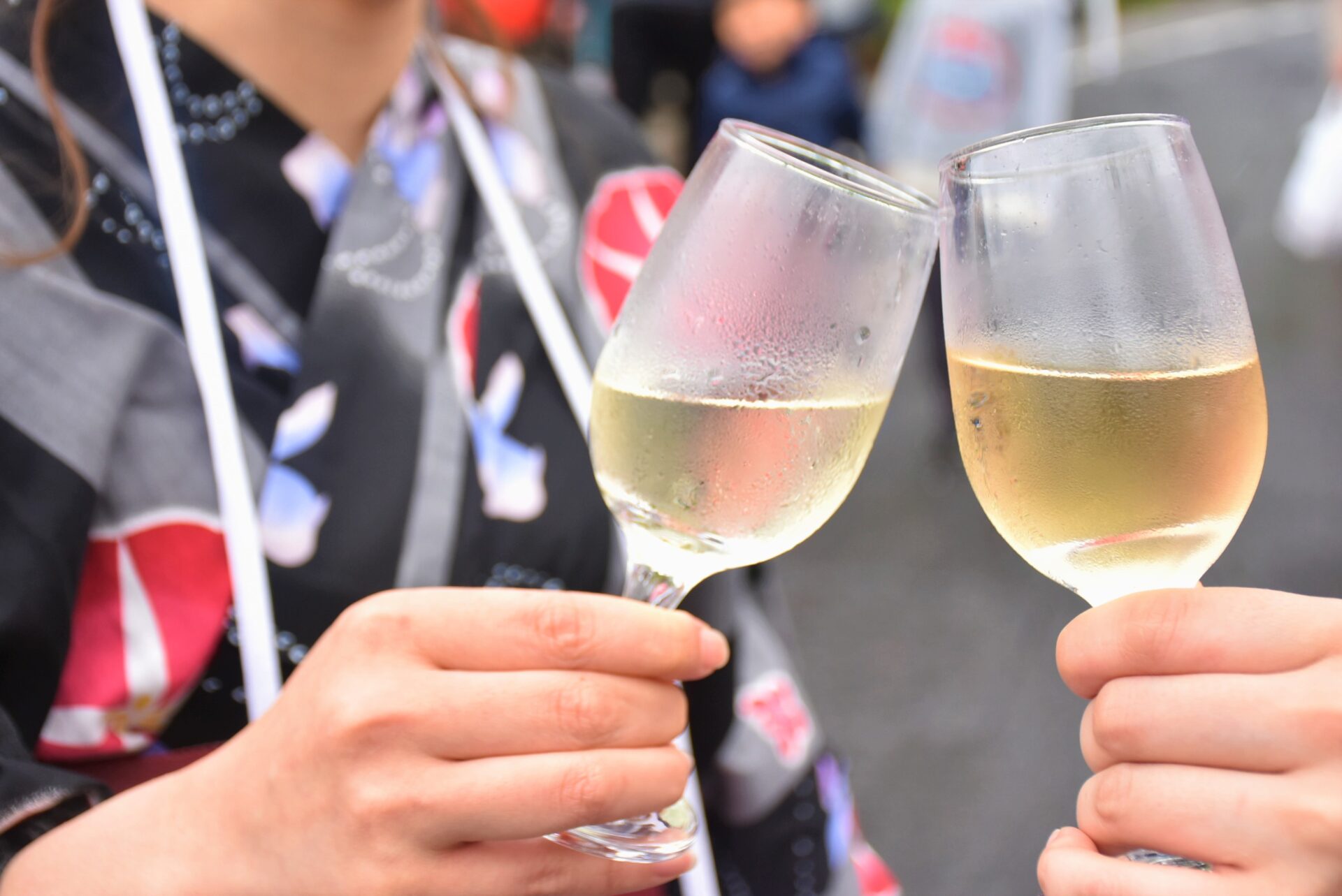 山形ワインバル2021　開催日決定について