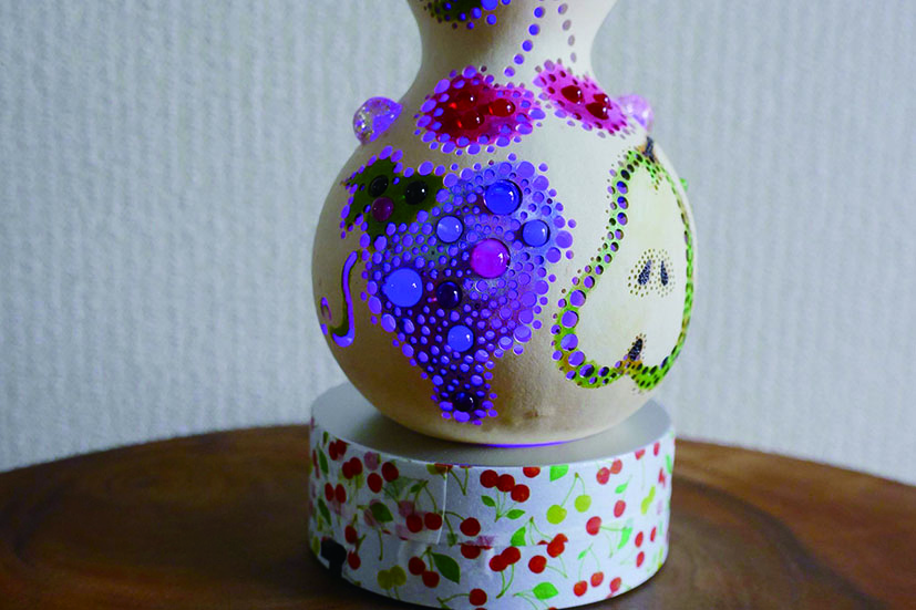 ヤマガタ的 シル、チル、ミチル　ワンデイトリップ！