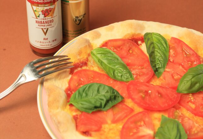 蔵王ライザレストラン　臨時休業のお知らせ