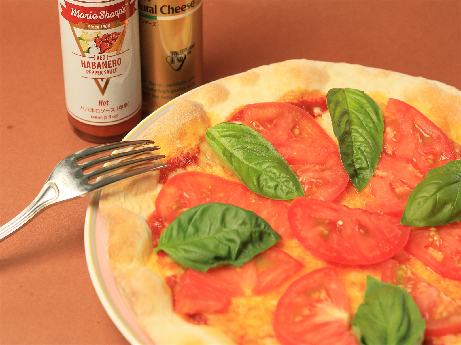 蔵王ライザレストラン　臨時休業のお知らせ